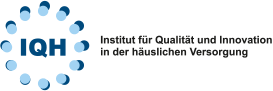 LOGO IQH